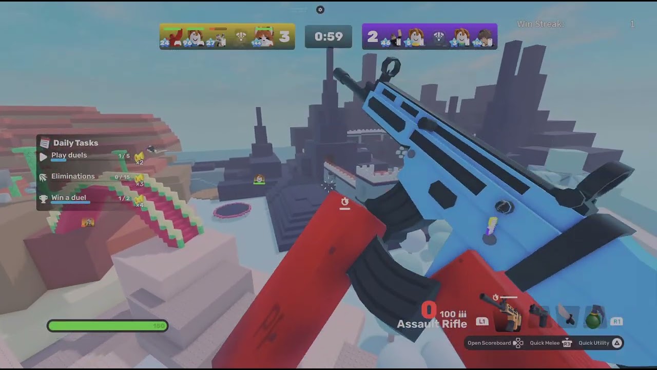 Roblox_20260213200307