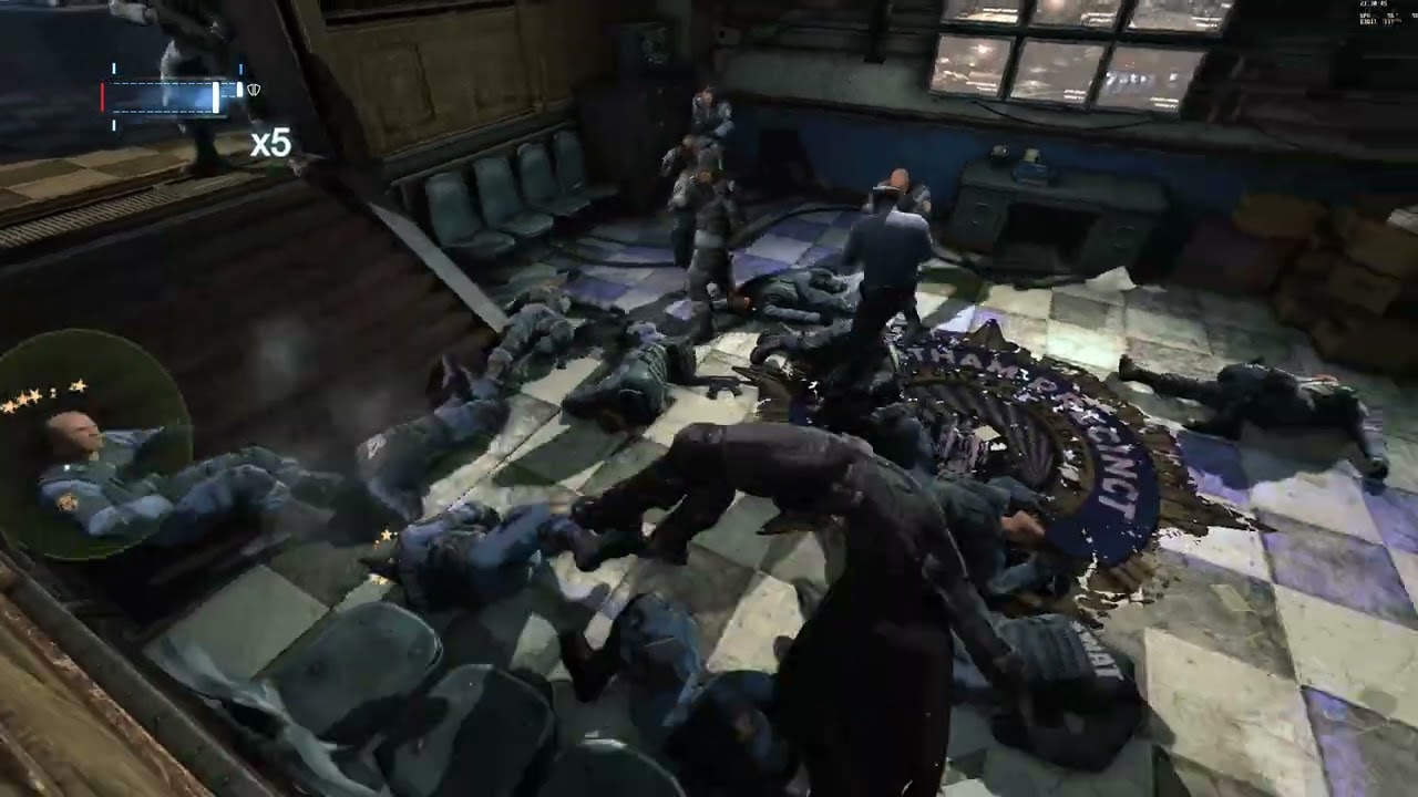 Batman  Arkham Origins 2024 01 30   21 31 17 02 DVR