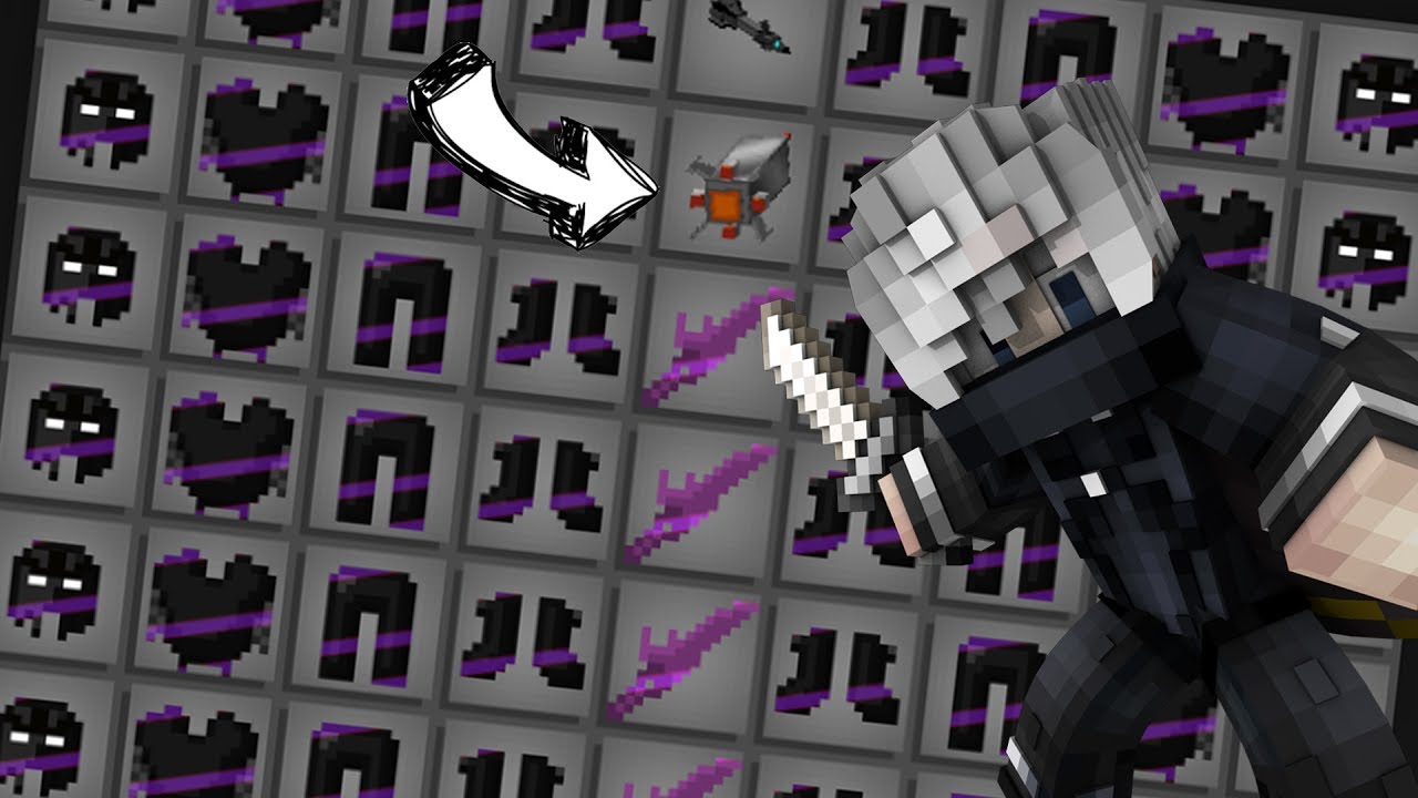 ENORME PILLAGE !!! [NATIONSCONQUEST]