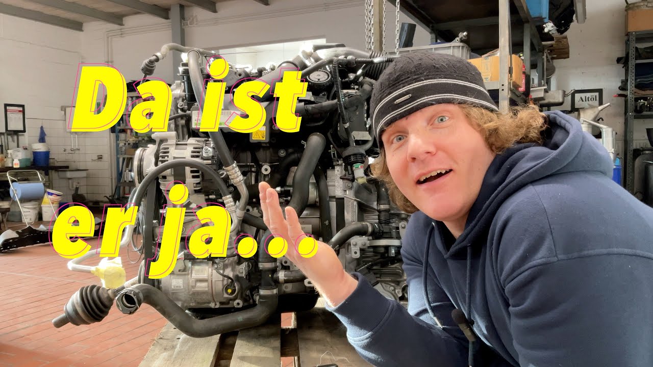 Sensor Suchen & Finden Mercedes A B CLA GLB Sensor Sonde Geber Pumpe Thermostat Teilenummer Preis