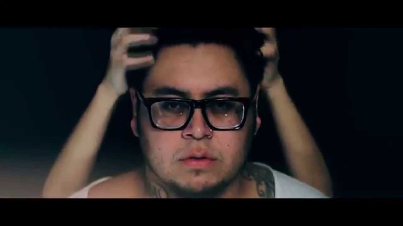 Ghost - @andrewagarcia  (Official Music Video)