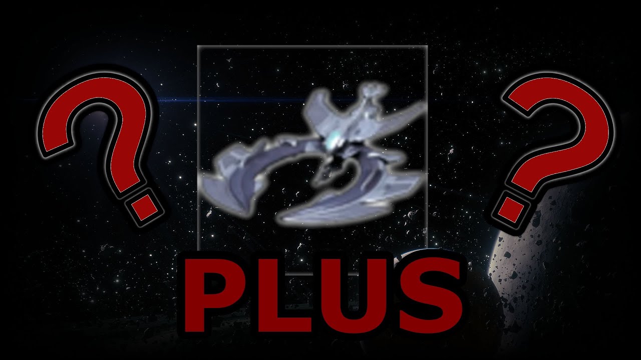 DarkOrbit | Jaki jest najlepszy statek?