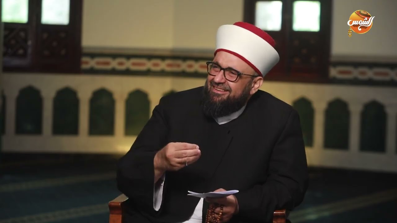 خطورة التكفير بغير حق