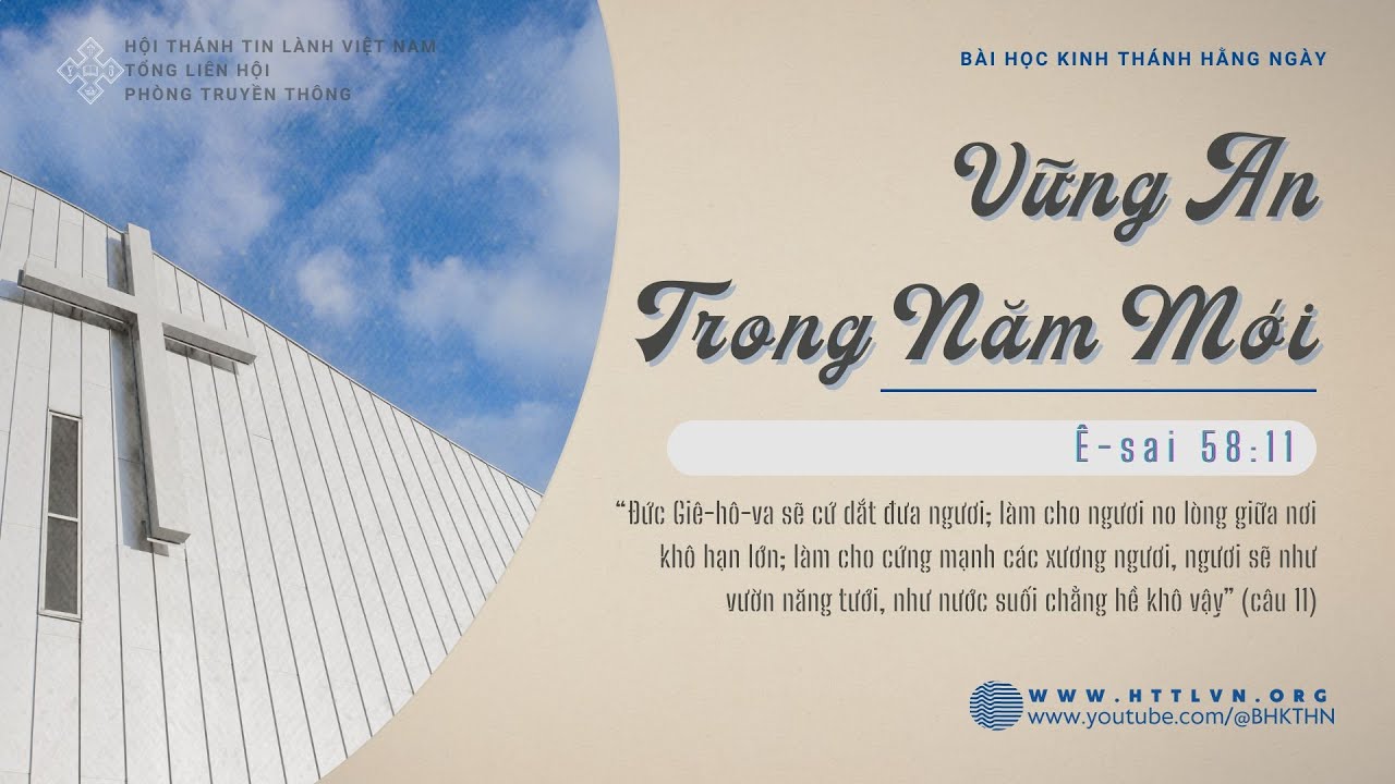 19/2/2026 BHKTHN TIẾNG VIỆT