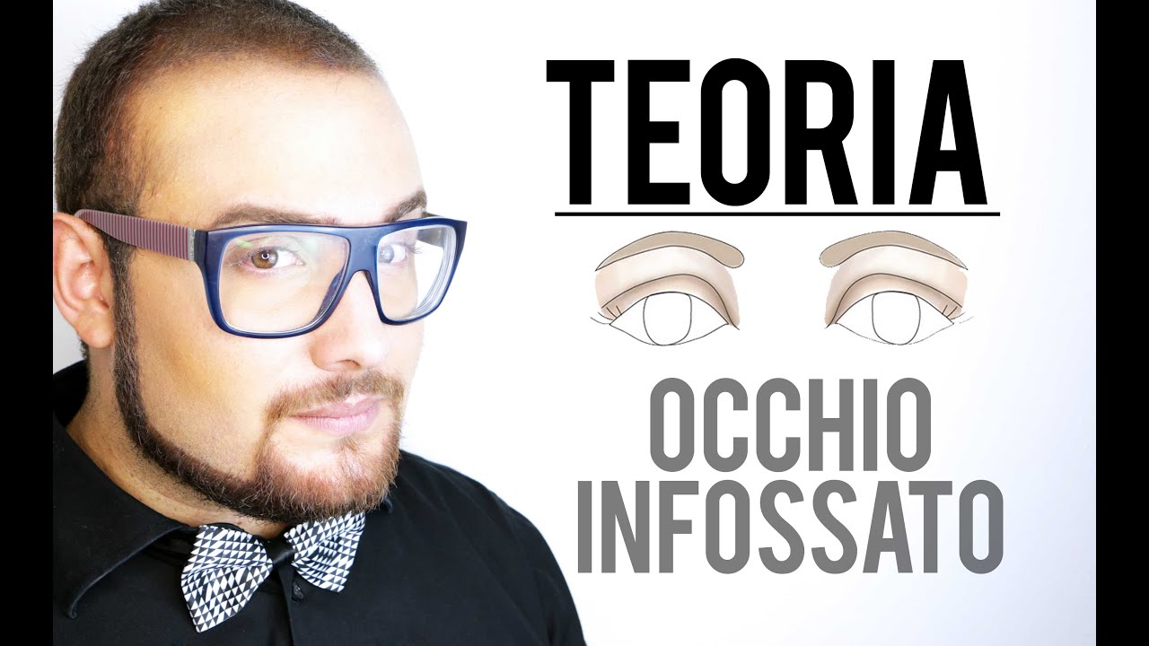 PEPPE | TEORIA OCCHIO INFOSSATO + TUTORIAL