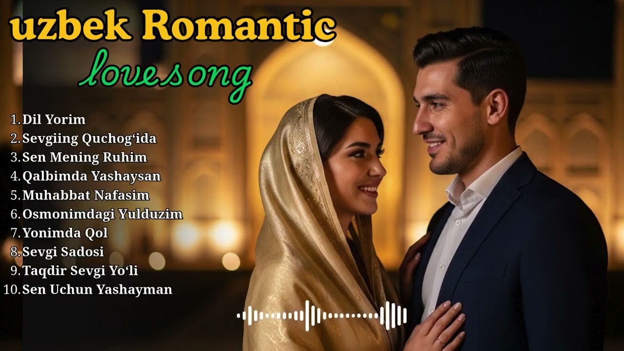 🥀 Love Songs Deep Sadness | Cry Alone Playlist