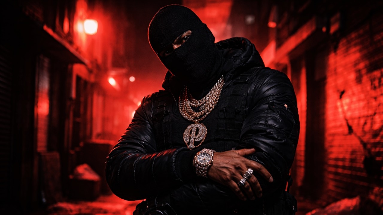 TRAP BANGERS | LUXE • BOUNCY X MELODIC X SMOOTH (2026 MIX)