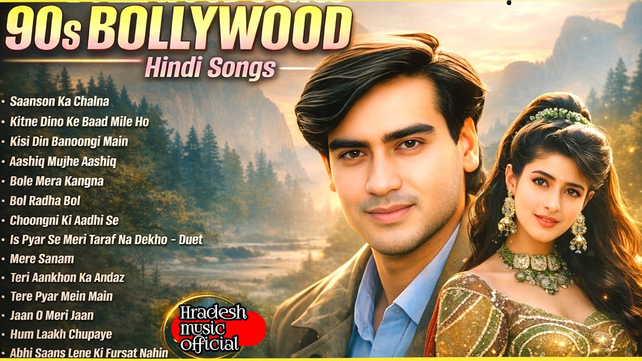 Bollywood songs me romantic mein Old Hindi purane gane Hindi song ओल्ड पुराने गाने हिंदी सदाबहार 