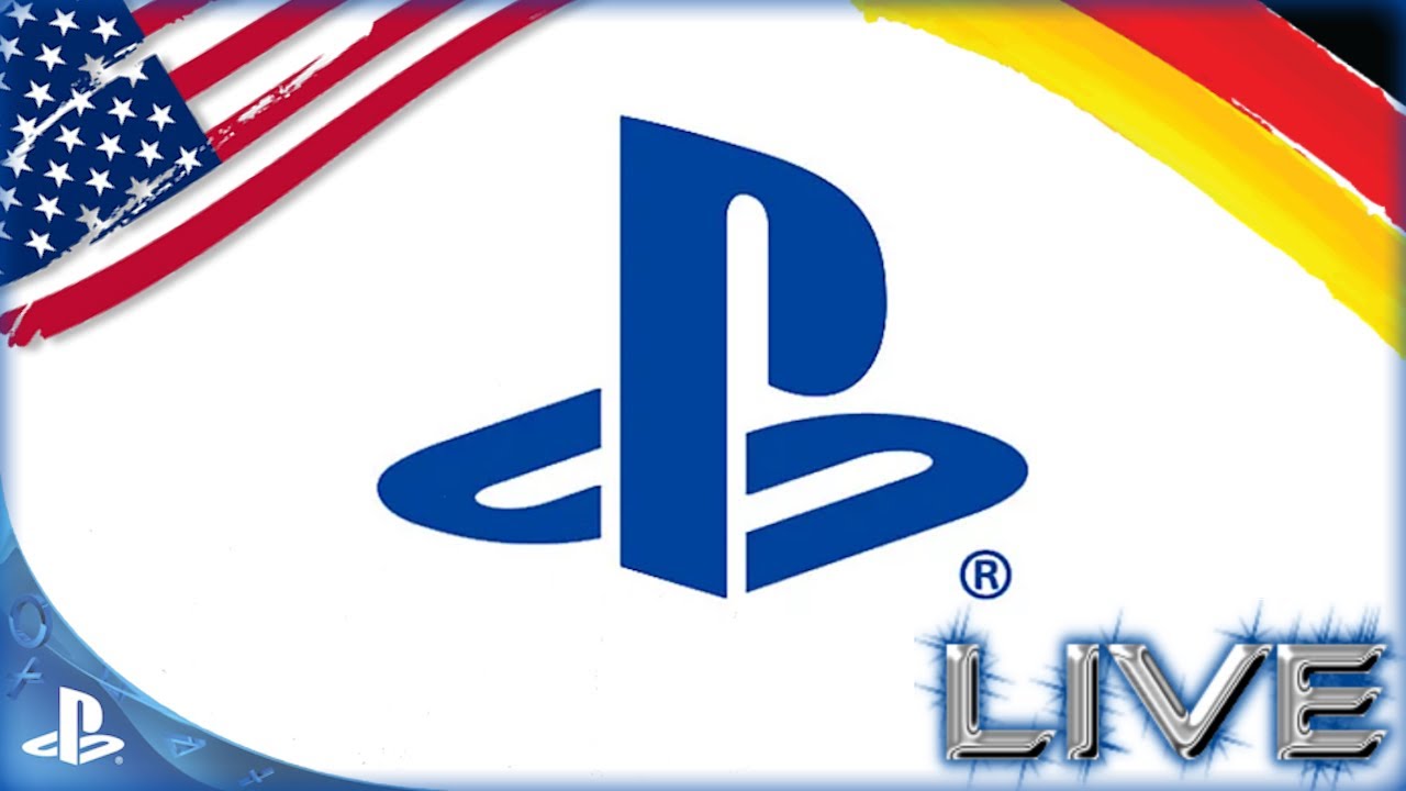 𝕃𝕖𝕥'𝕤 ℙ𝕝𝕒𝕪 𝔾𝕋𝟟 🌐𝕆𝕡𝕖𝕟 𝕃𝕠𝕓𝕓𝕚𝕖𝕤🌐 @ℙ𝕊𝟝 🇩🇪/🇬🇧 ❤️‍🔥➕4️⃣0️⃣➕❤️‍🔥 🎮𝕓𝕪 