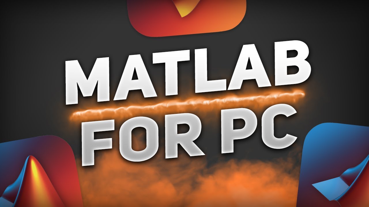 MATLAB Free Download | Full Version ⚙️| Tutorial 2025