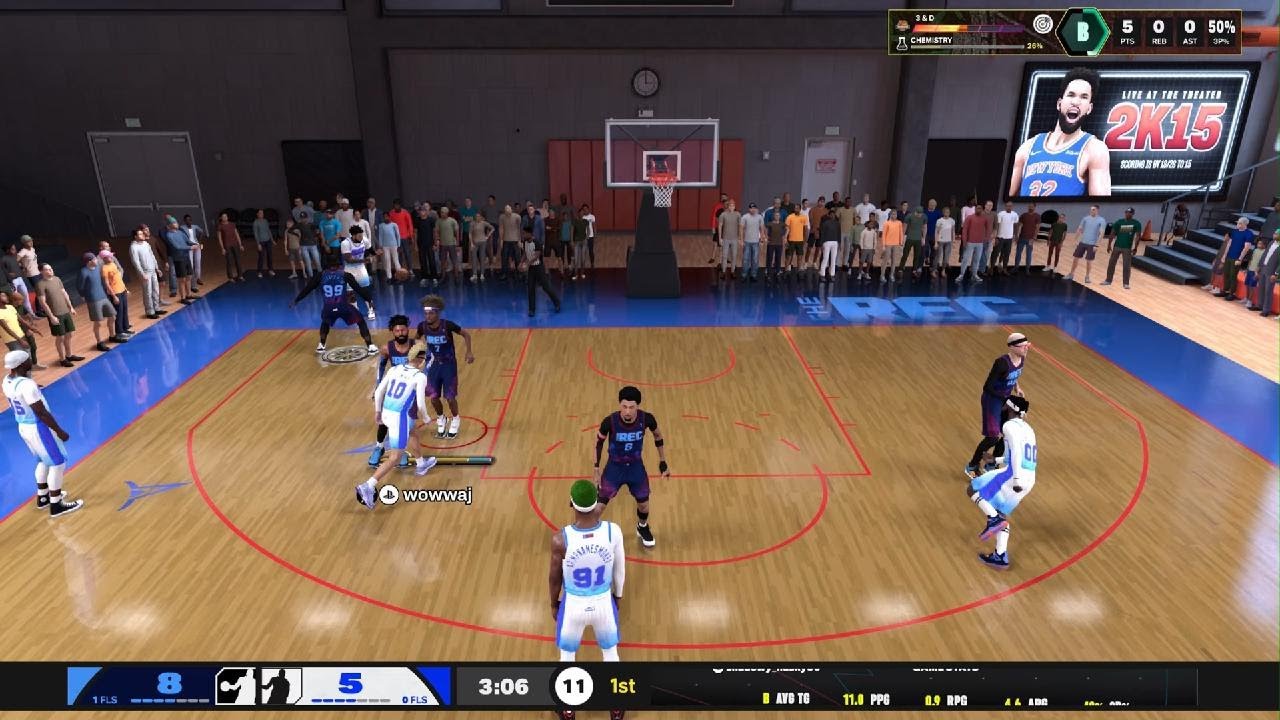 NBA 2K26_20260119084009