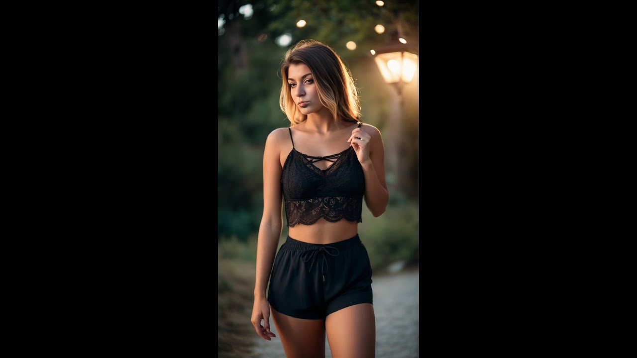 Loving You Forever: Eternal Love By Nova 