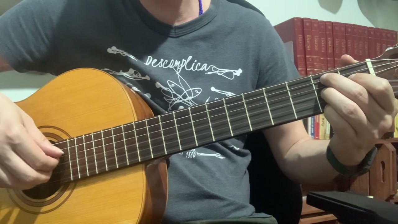 Livro 2 atividade 2 exercício 9