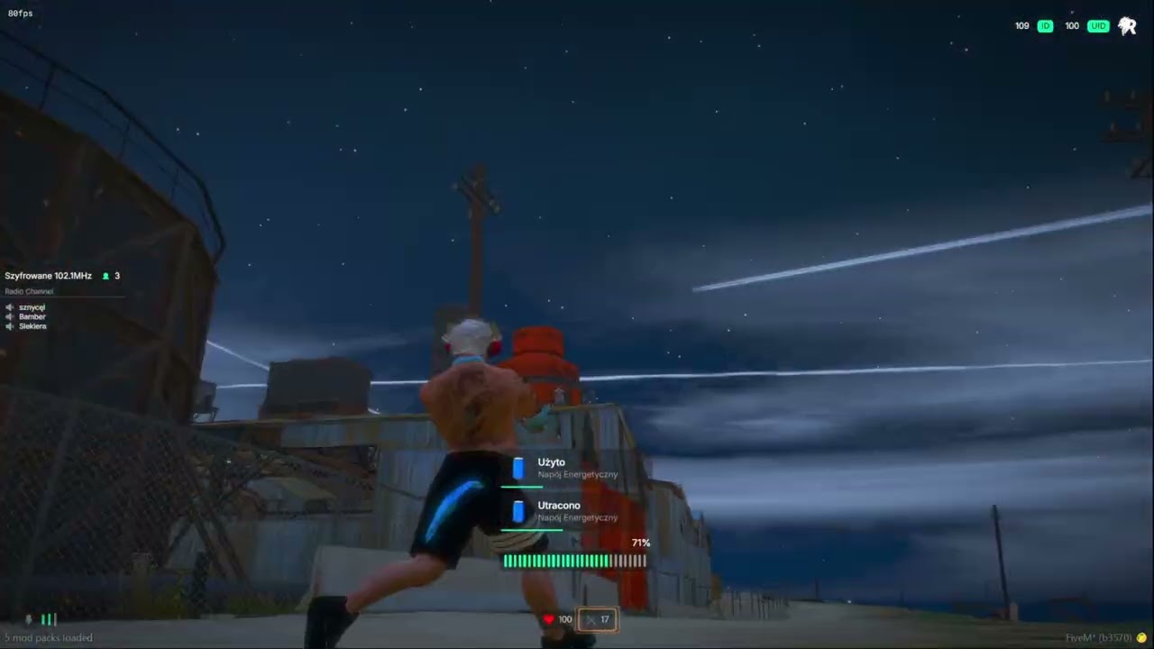CPT Siekiera realmrp