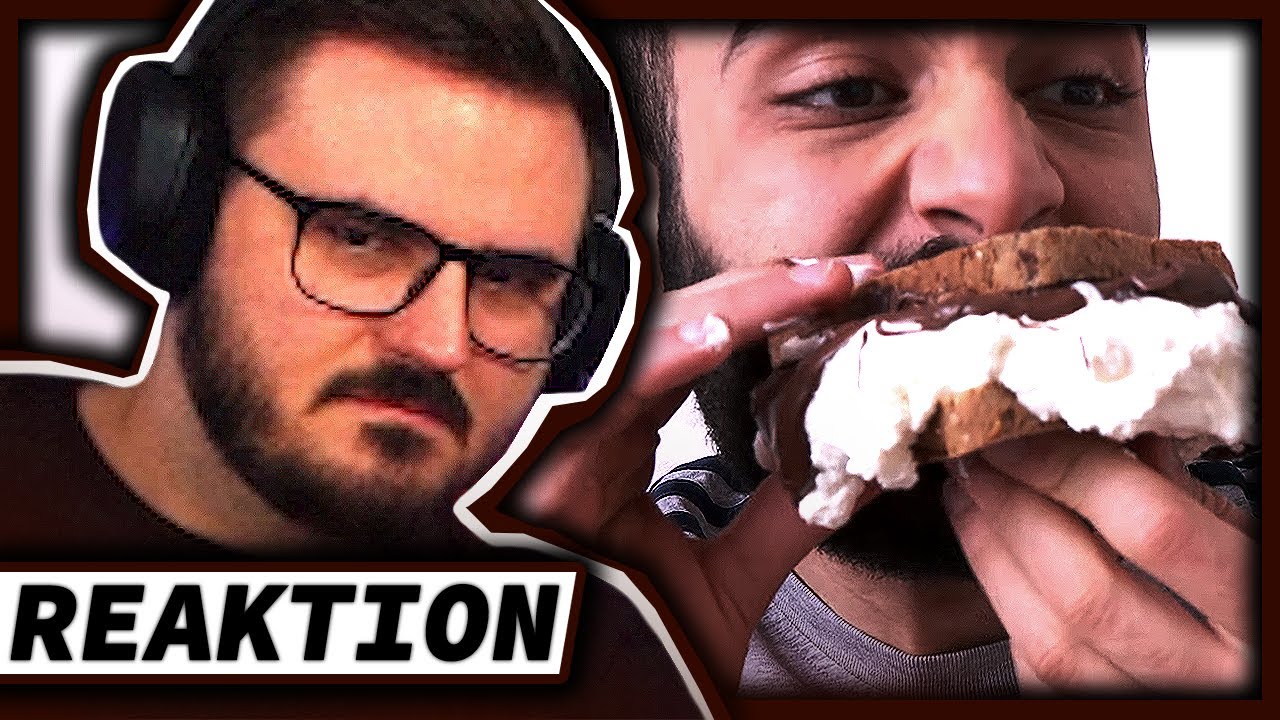 Die schlimmsten 5min meines Lebens.. | Staiy Stream Highlights