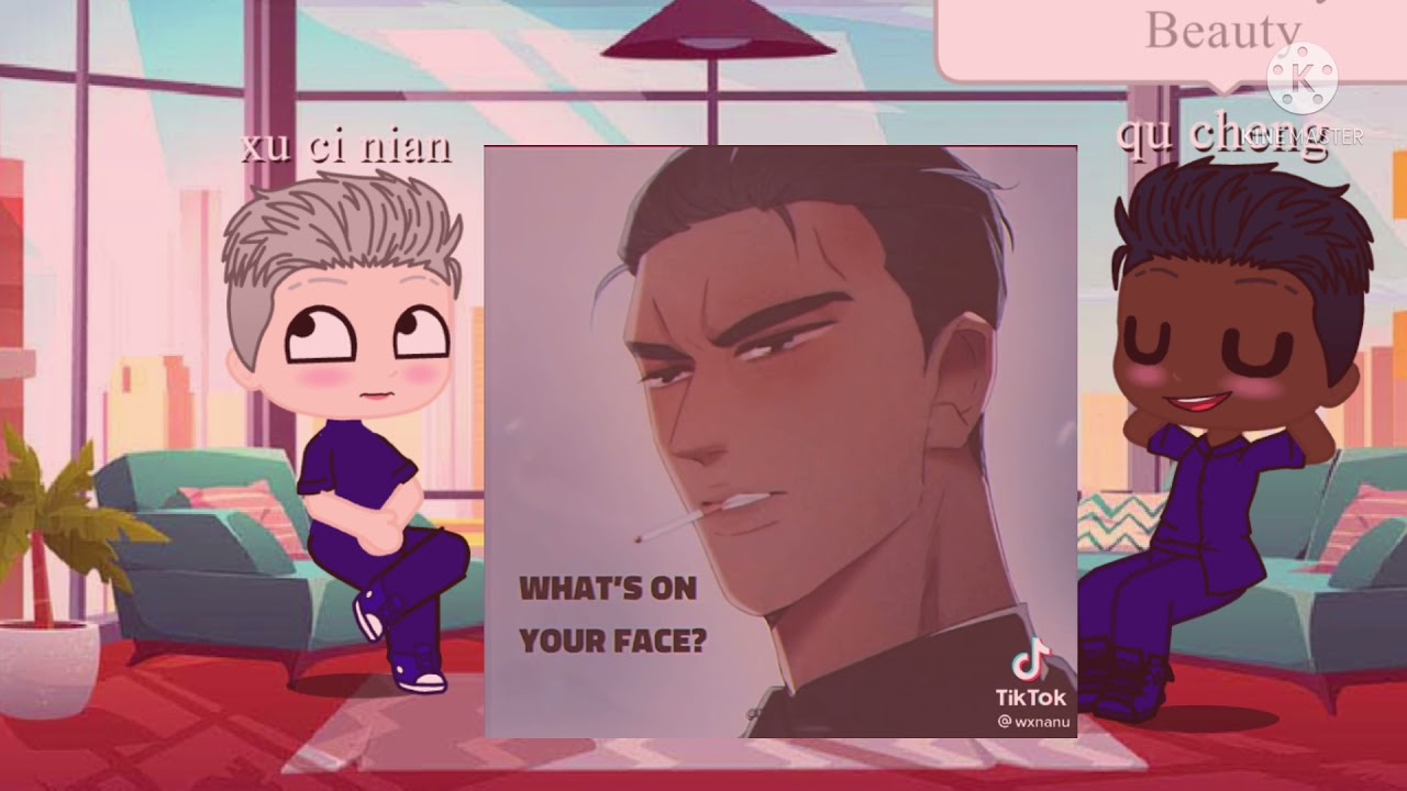 past the deliverance of the counterattack pregnancy react tho the future  {look in the description}￼