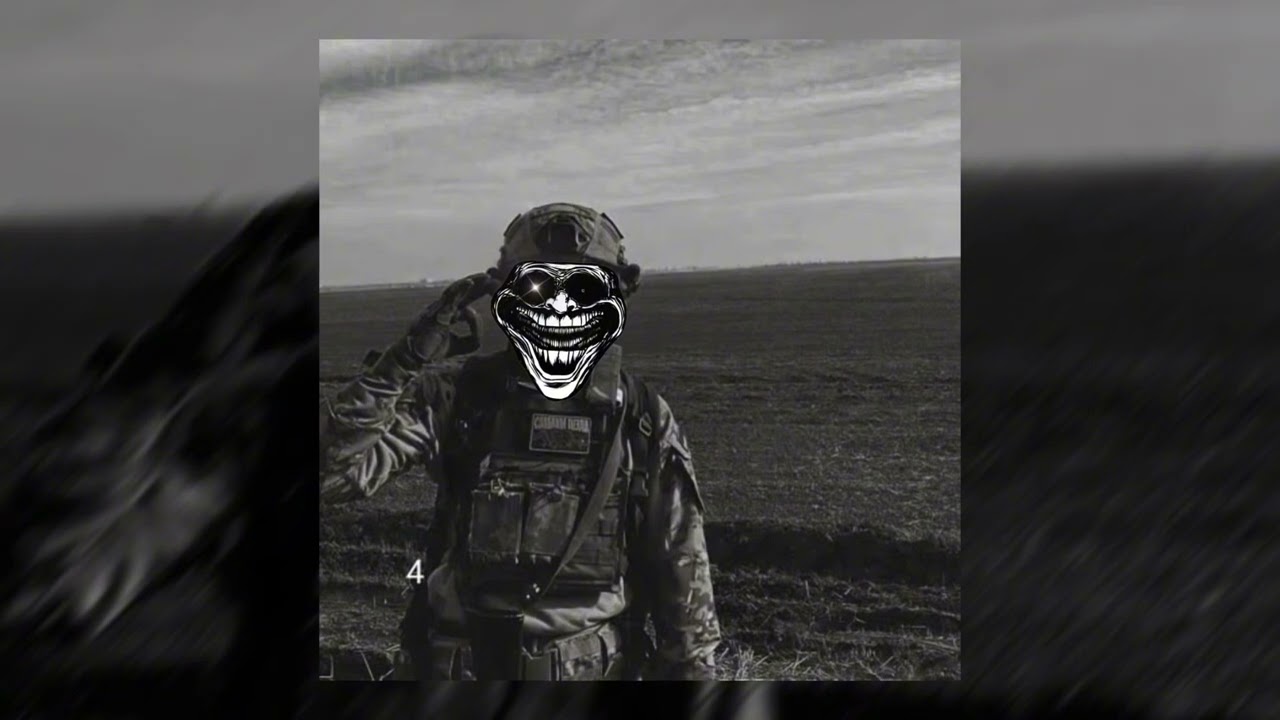 MONTAGEM MARE GRANA [ULTRA SLOWED + REVERB]