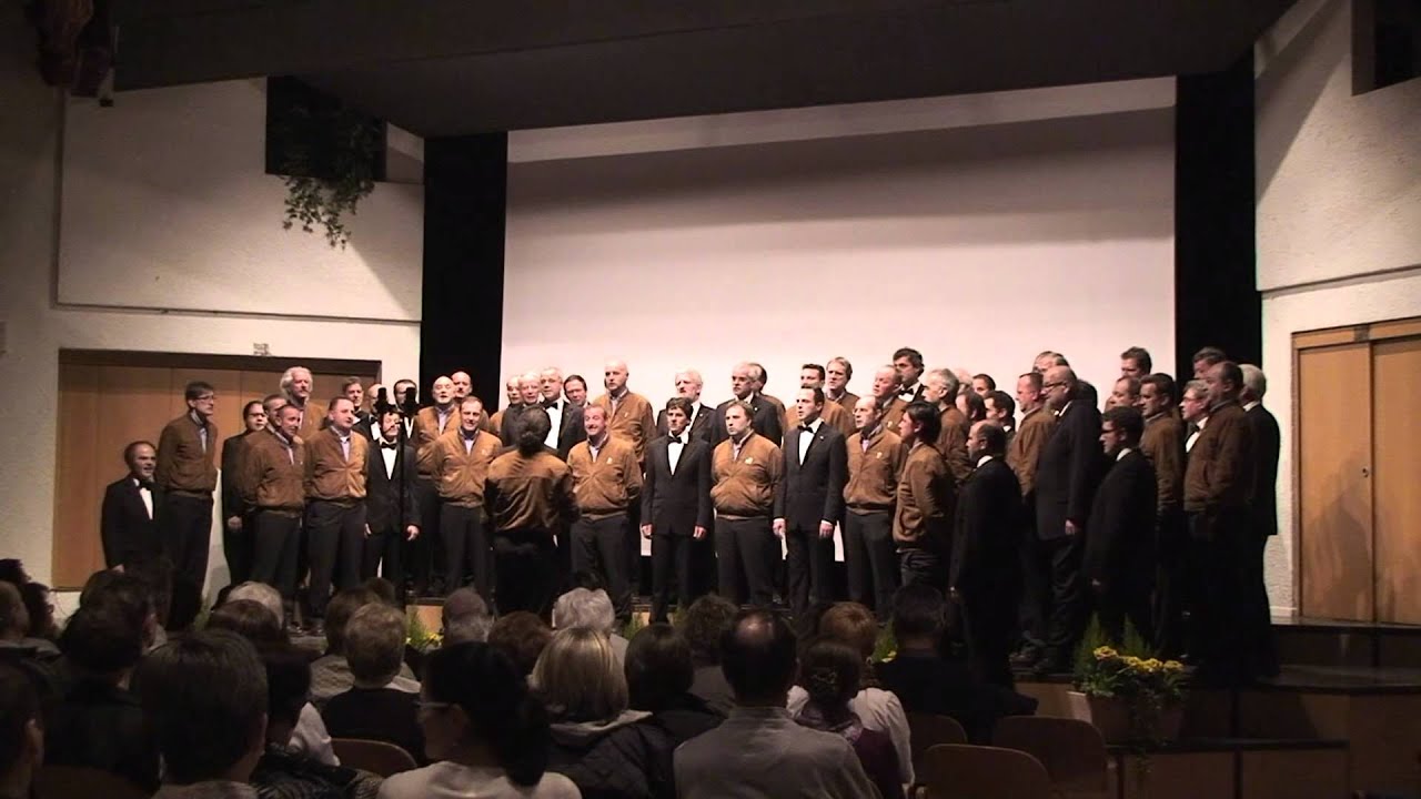La Montanara Männerchor Neustift.m2ts