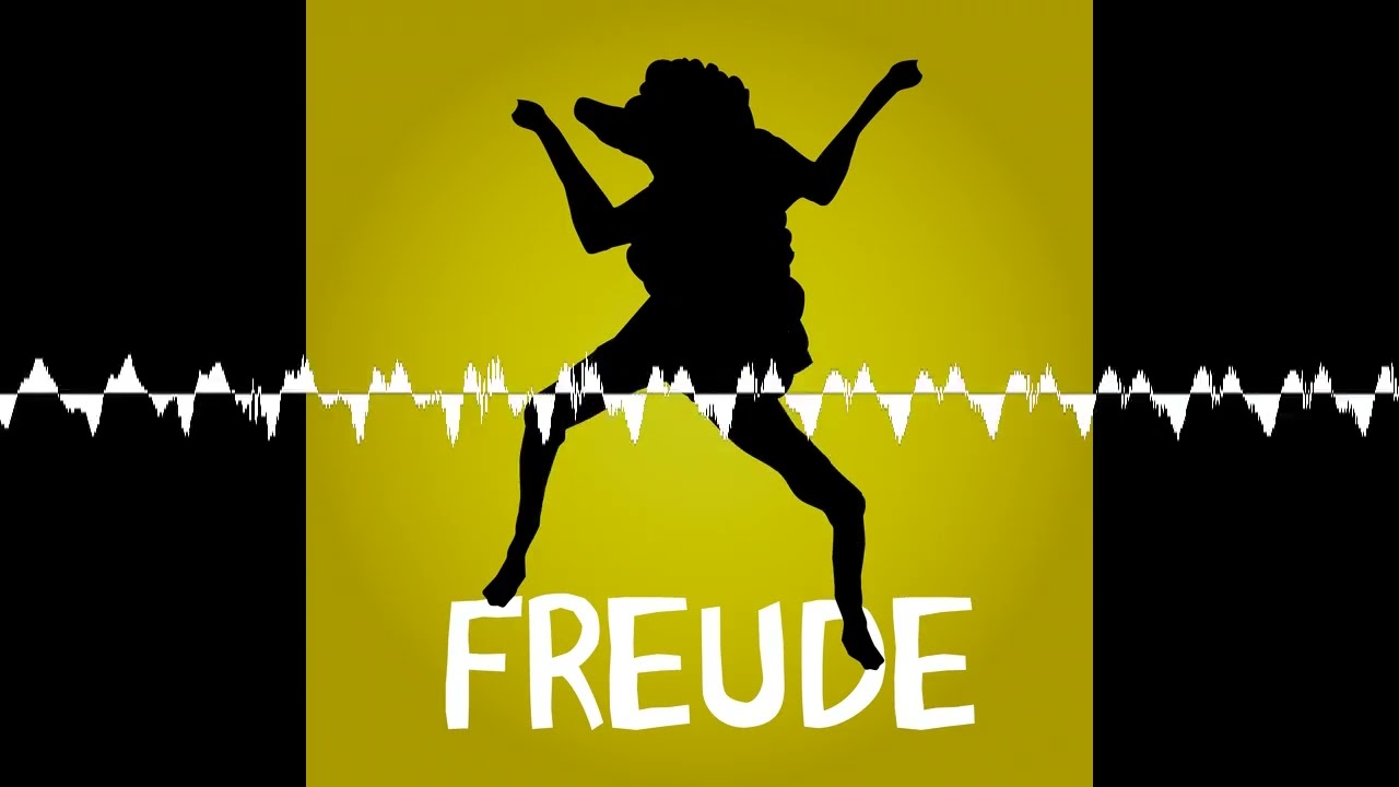 #194 Warum tiefe Freude nicht im Konsum, sondern im Sinn entsteht.