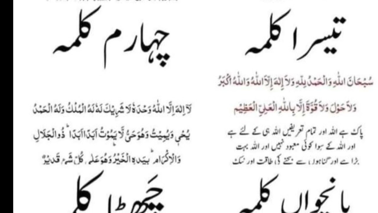 Islami chnlis#hadis # #quran #islami #bayan #hadis ##peerajmalqadrinewbayan #peersaqibrazamustafai