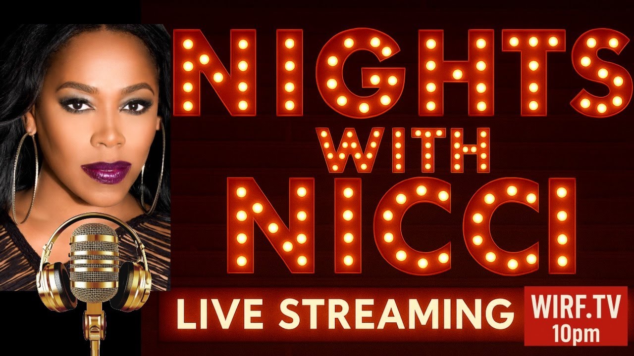 Is Justice Real When Power is Involved ?