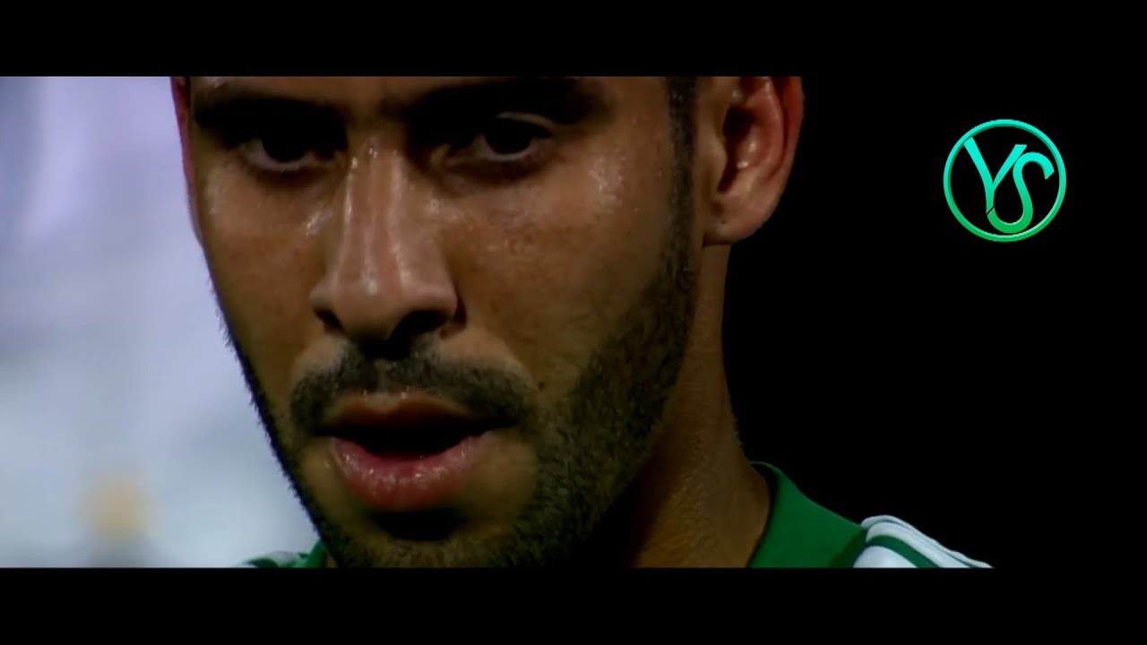 Raja vs Bayern Munchen Promo '' Final World Cup Club '' ll Edited By Yassine Samar