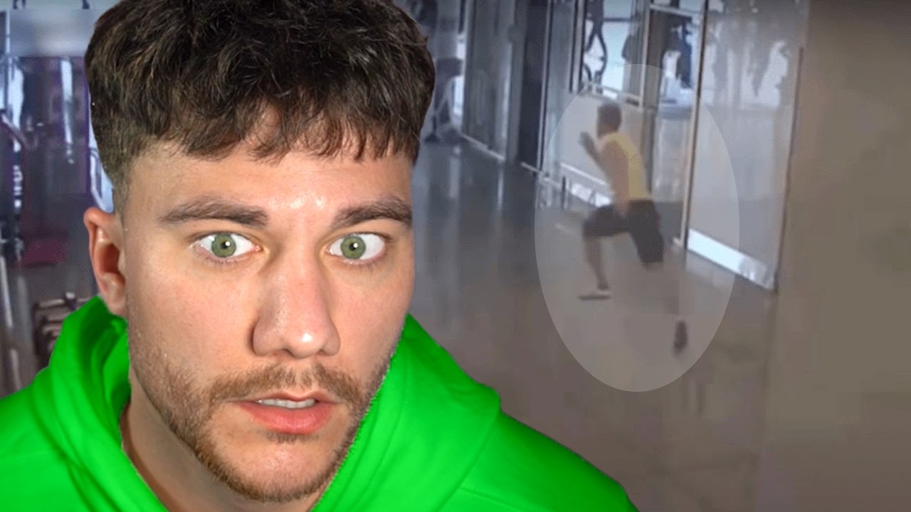 7 NEVYSVĚTLITELN&Yacute;CH ZMIZEN&Iacute; LID&Iacute;