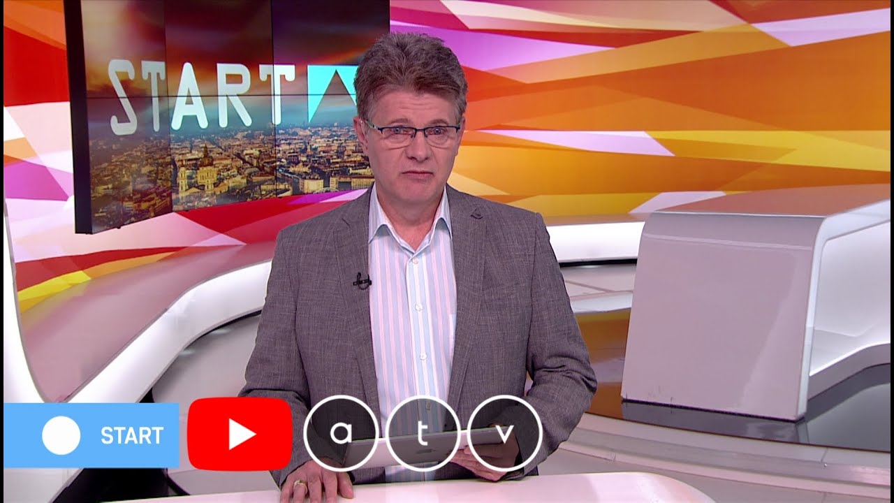 Online lapszemle Szlazs&aacute;nszky Ferenccel - 2022.05.23.