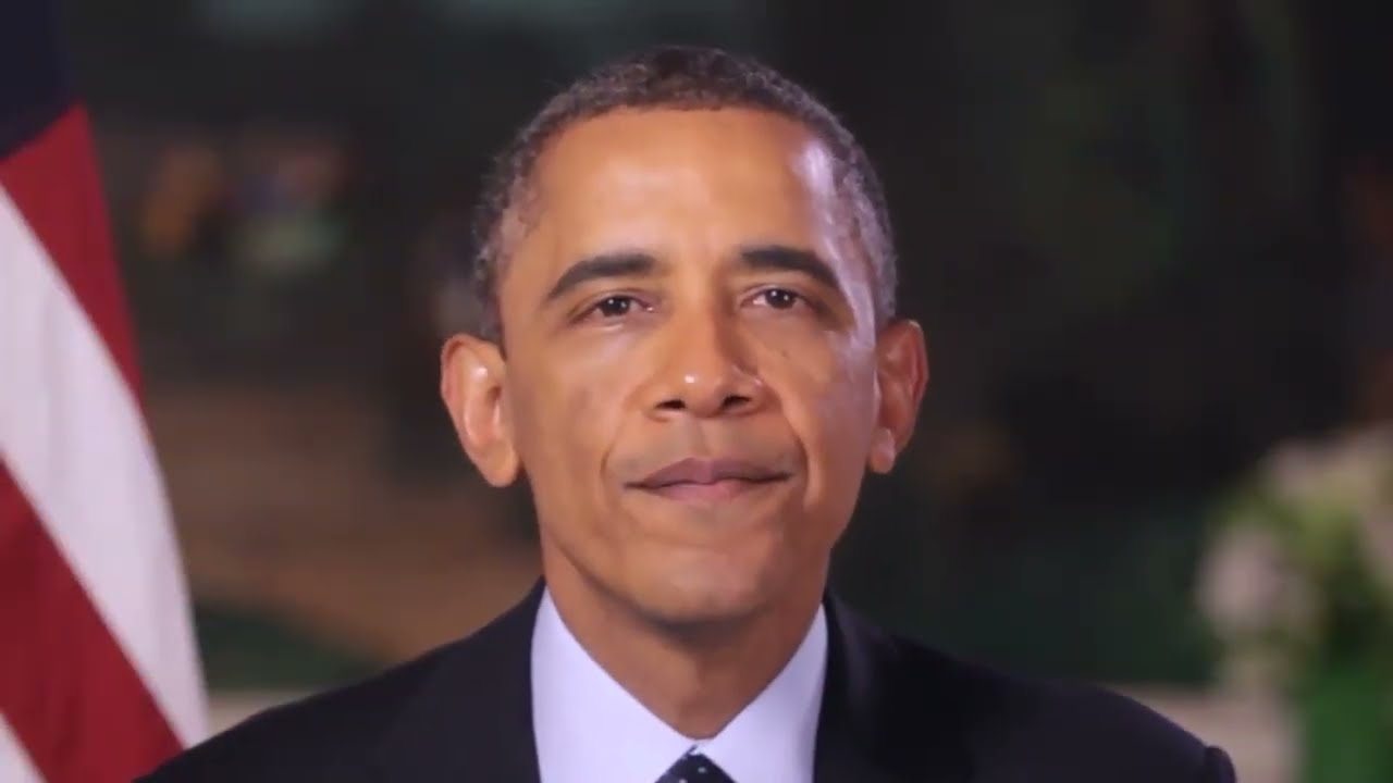 5 Country Presidents That VLOG On YouTube