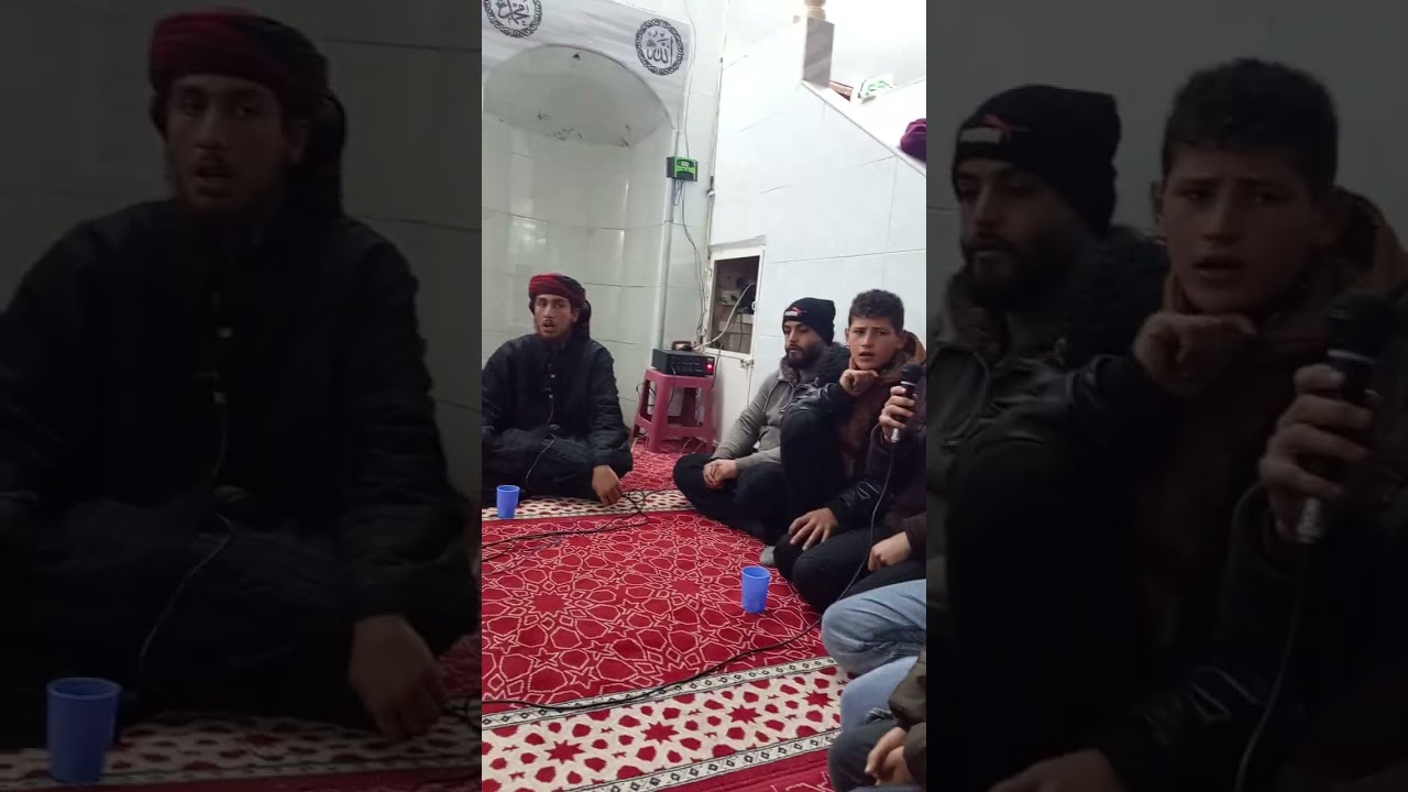 ٢ مارس ٢٠٢٦