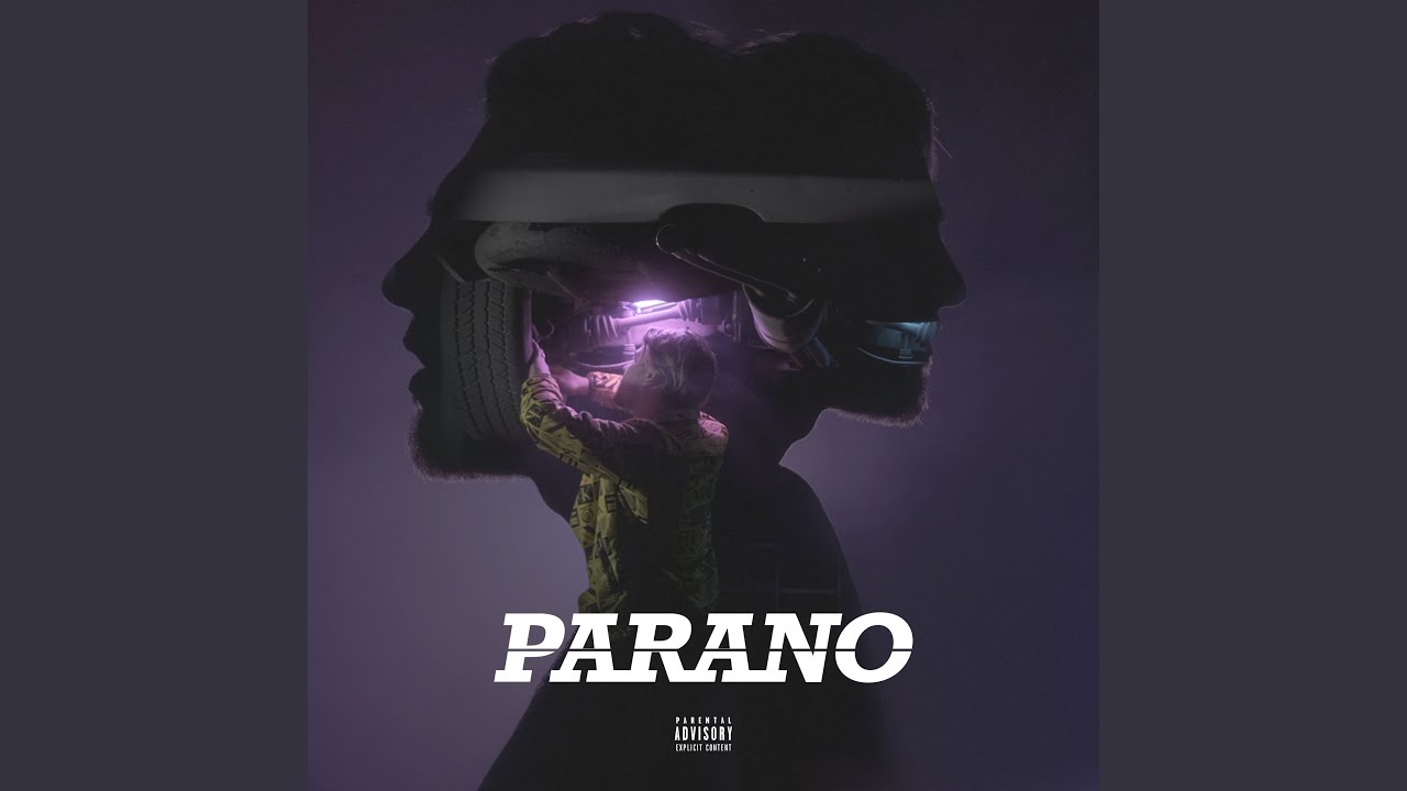Parano