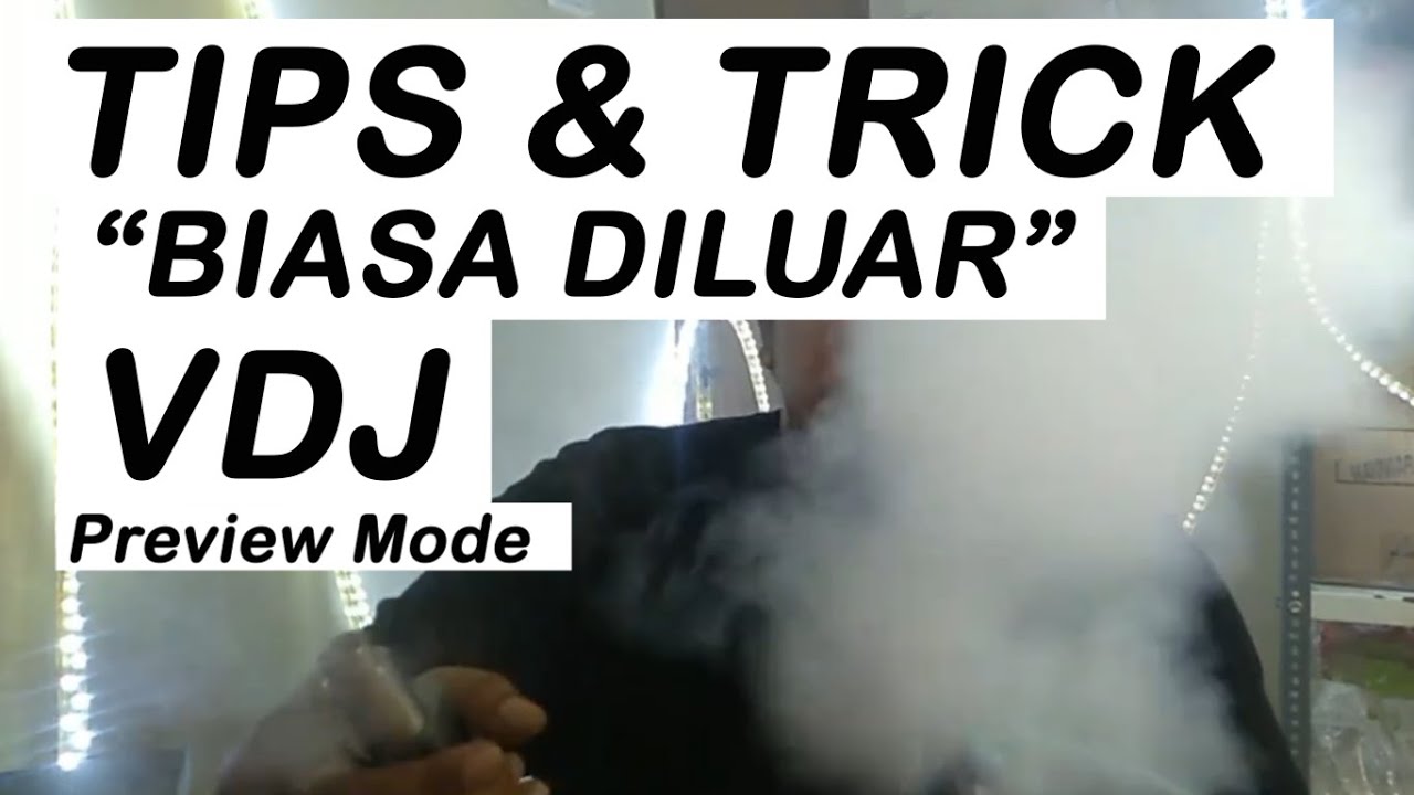 4 TIPS 
