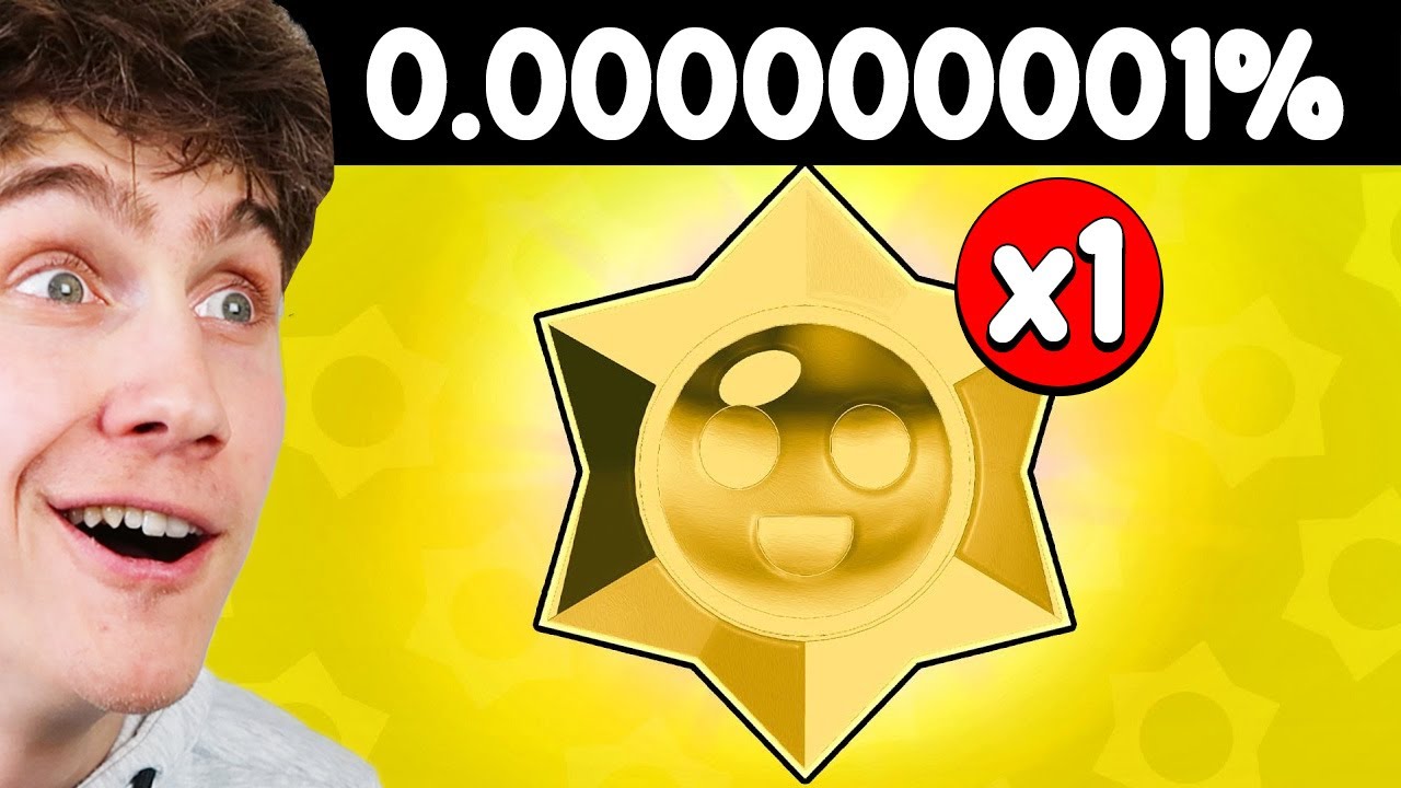 Grootste Geheim In Brawl Stars Testen!