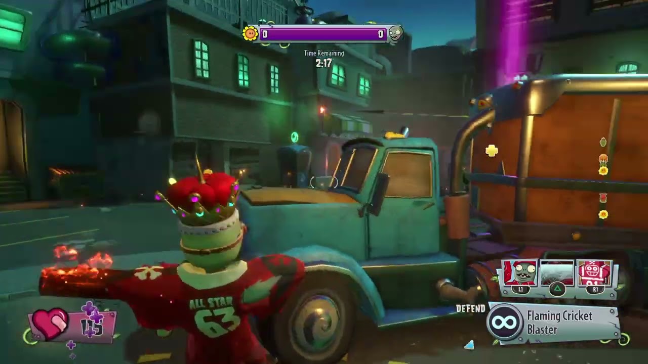 Plants vs Zombies GW2_20260222123620