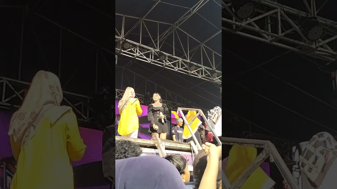 ILLA FADILAH. ANICA NADA 01 OKTOBER 2024