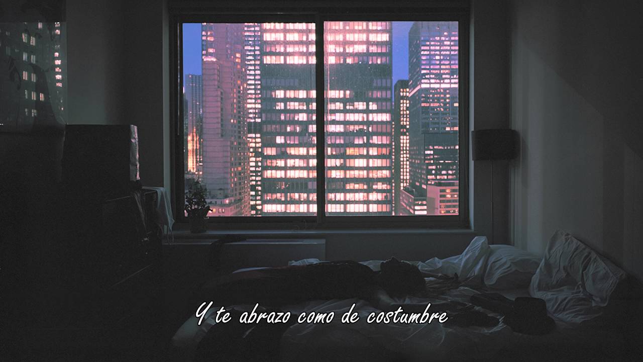 Copeland - Ordinary. (Subtítulos Español)