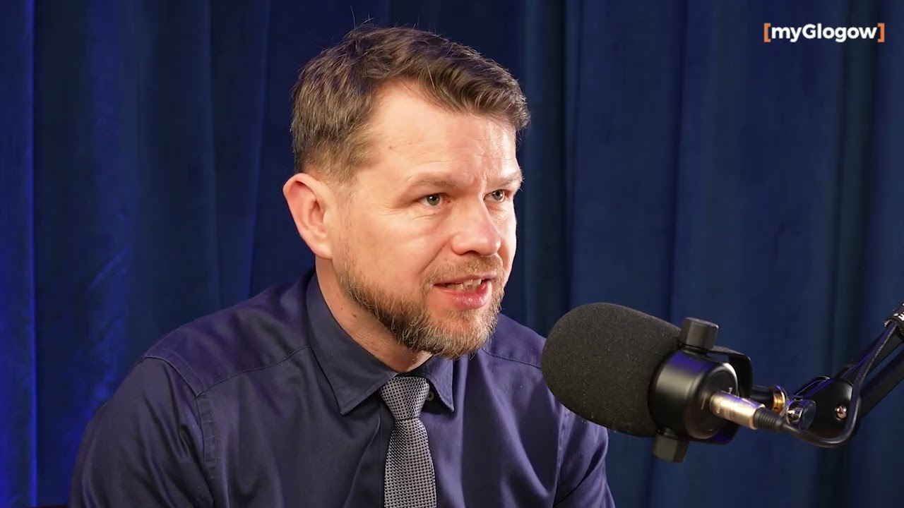 Wojciech Zubowski: 