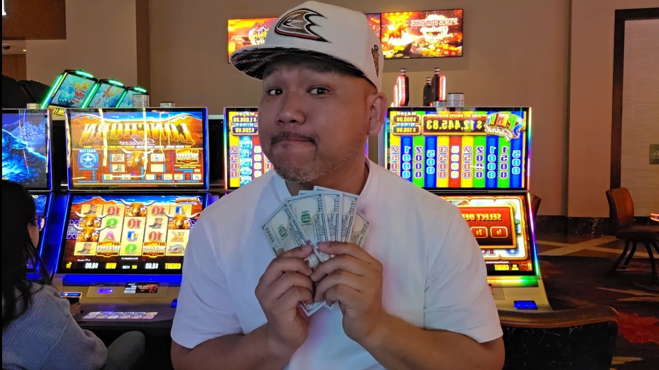 🚨Peter Slots is Live playing slots!
