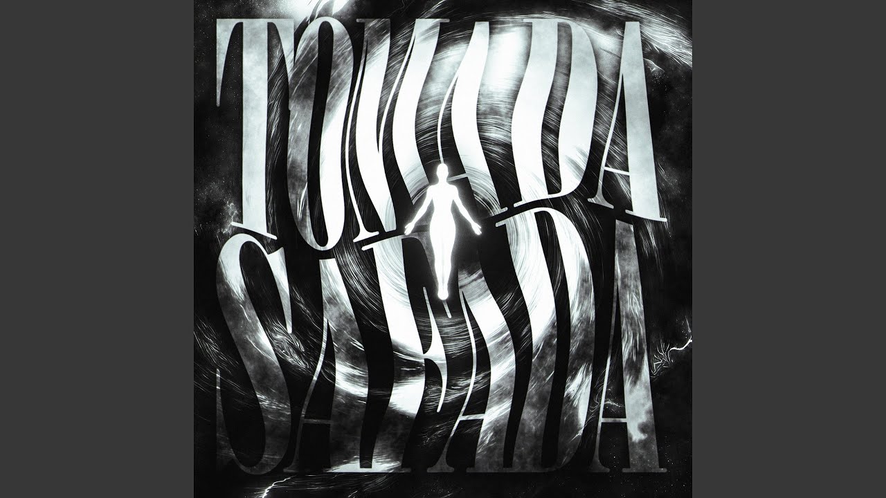 Toma da Safada (Super Slowed)