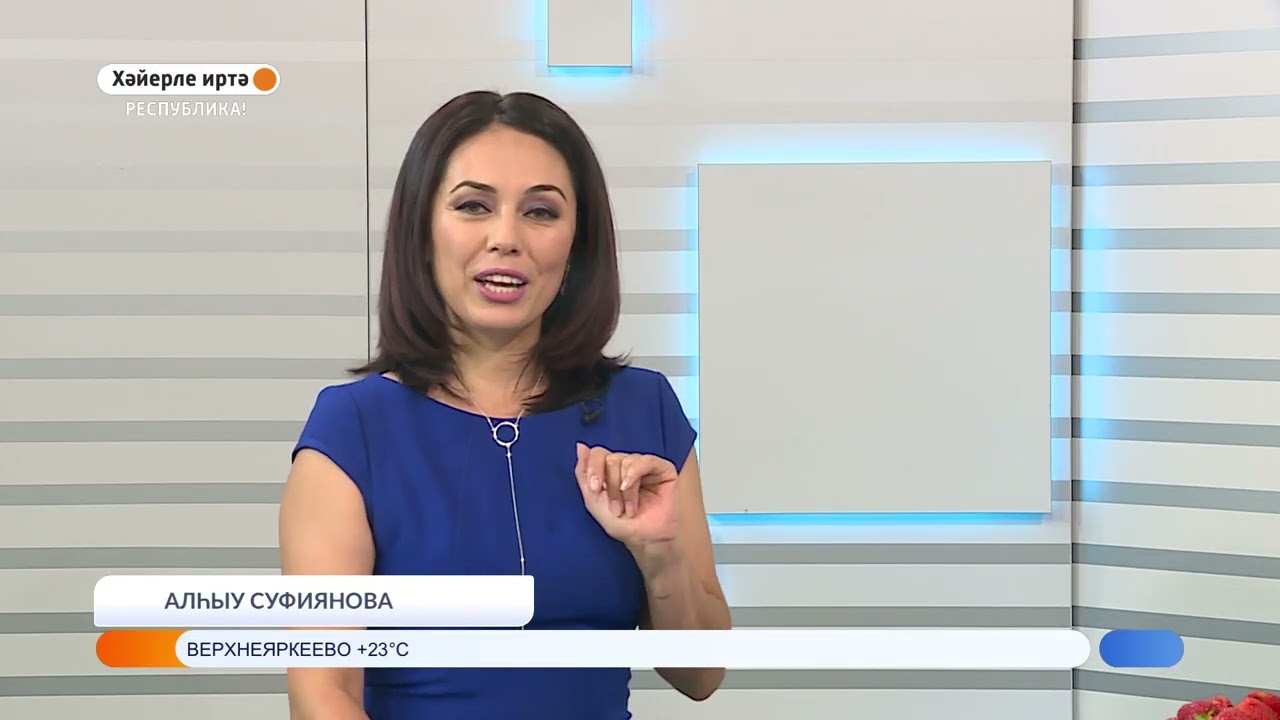 Клубника из Шаранского района  //15 07 22//