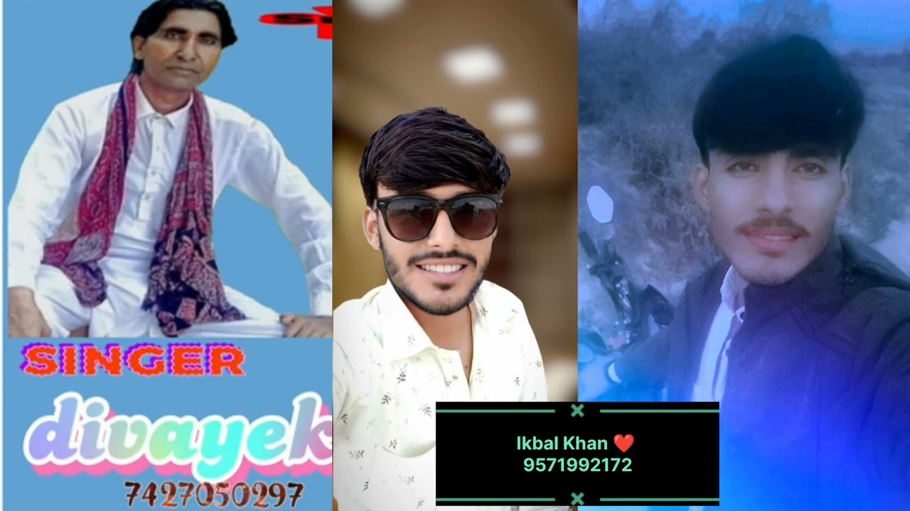 #Shorts #reels #new #song