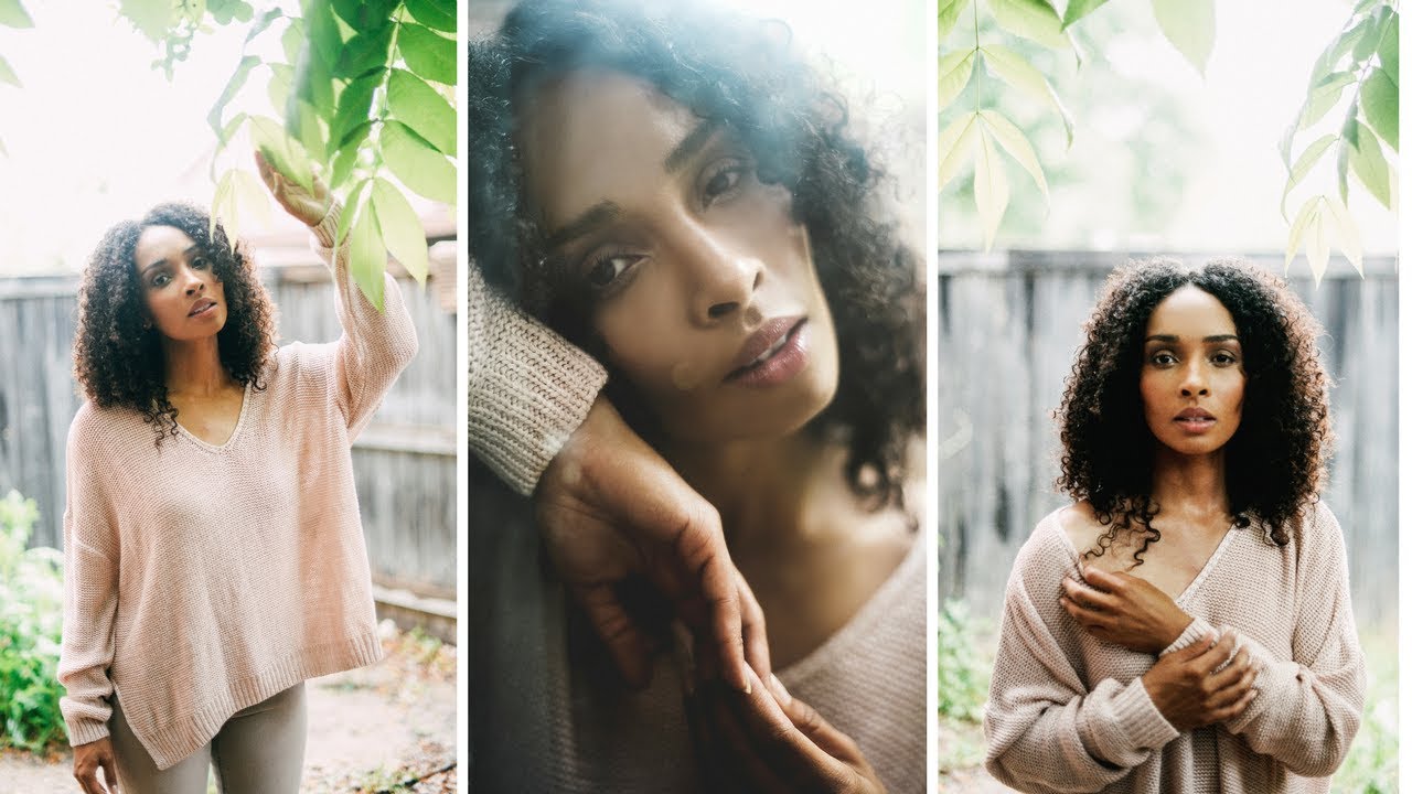 [POSING TIPS] How to NOT Look Awkward in Your Photos