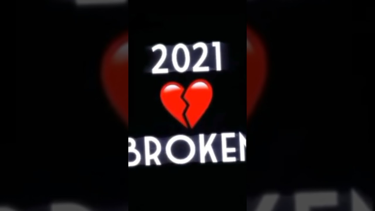 sorry darling 💔💔💔