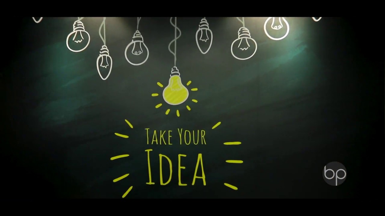 Come! Work with Bitsnpixs - Lets grow together | Coimbatore Facility, Tamil Nadu.