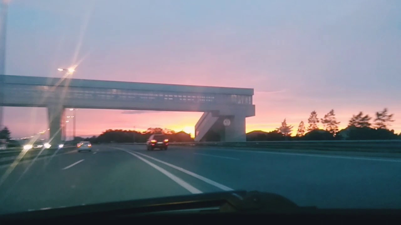 Yuxu - Yolçu ( Yuxu - Yolchu)