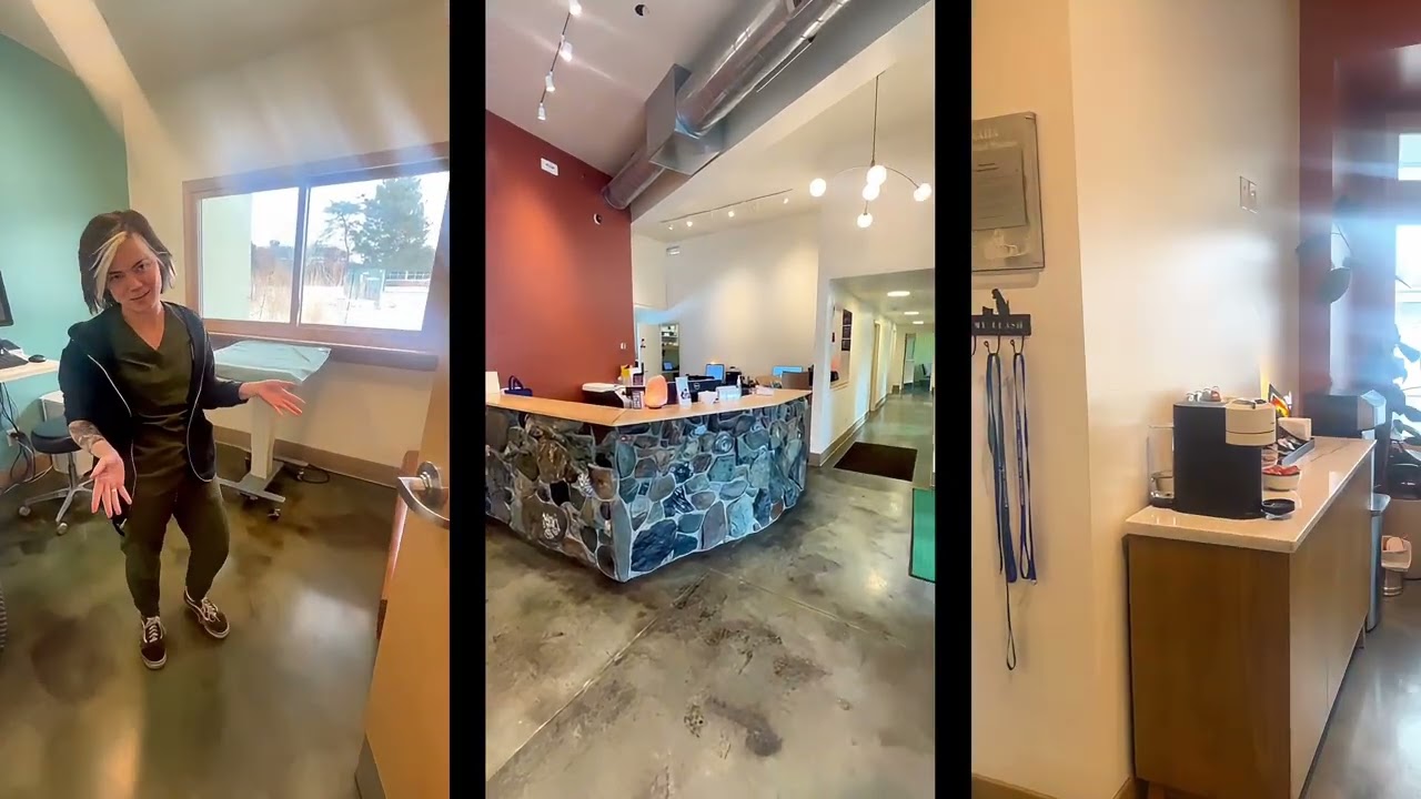 Minnetonka Animal Hospital