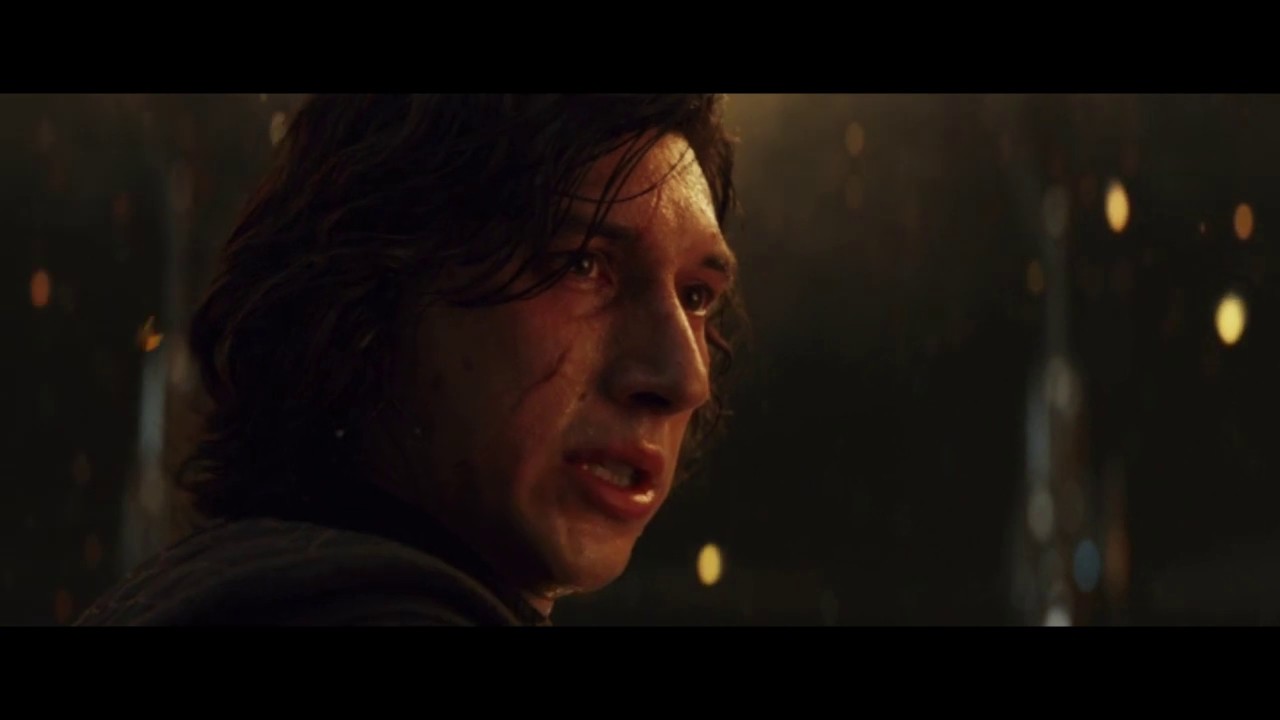 ~*~Kylux AMV~*~