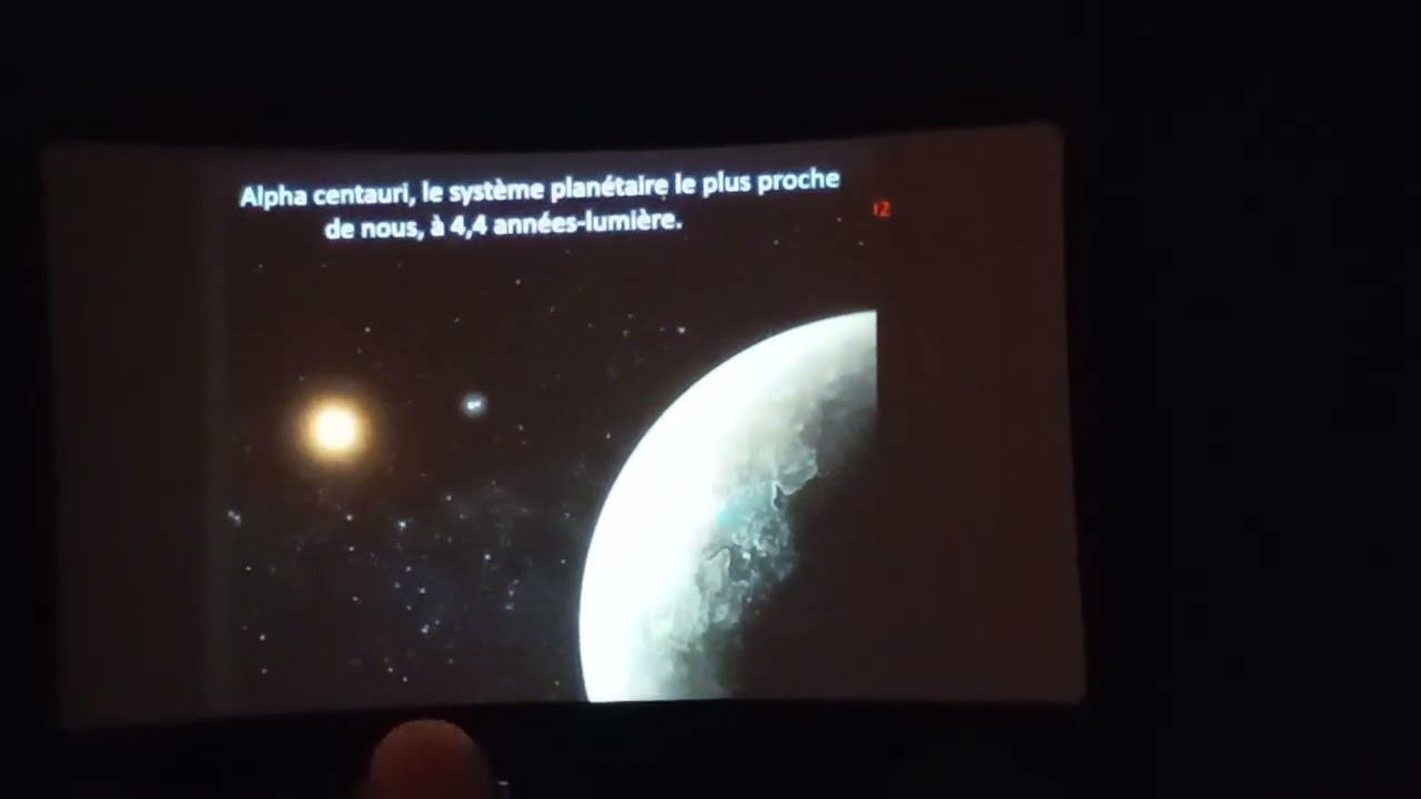 Conférence exoplanète 4 