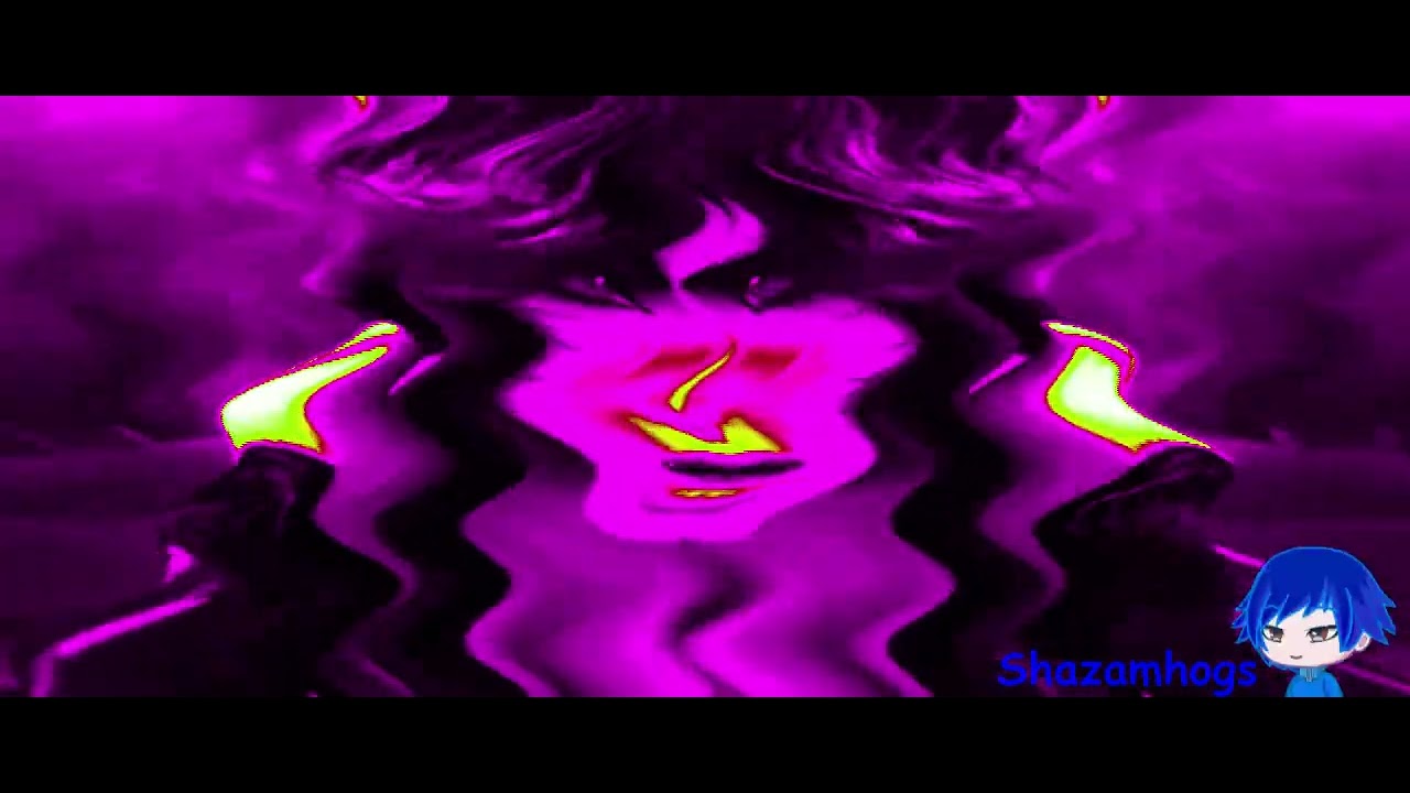 Preview 2 Warriors - Imagine Dragons Extended^2 Effects [Preview 2 Night Of Night Effects]
