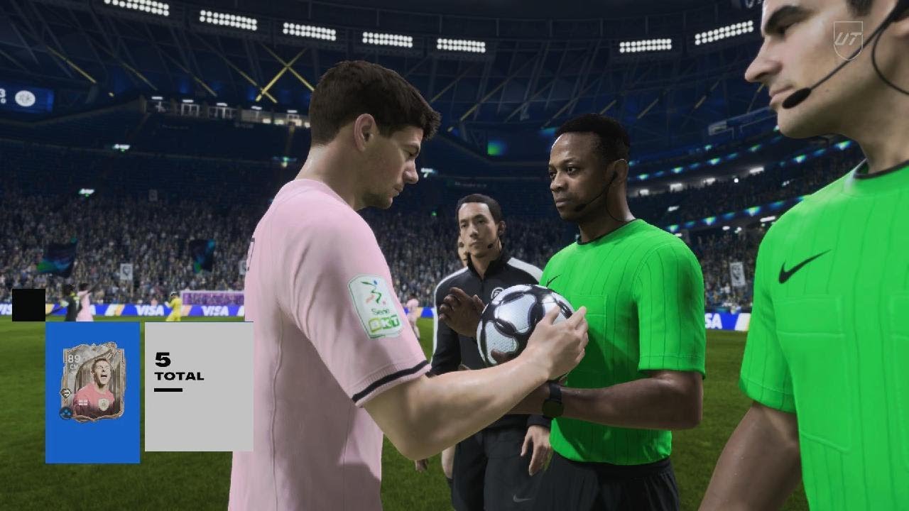 EA SPORTS FC 26_maltese falcon